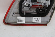 Load image into Gallery viewer, TRUNK LID MOUNTED TAIL LIGHT LAMP BMW 328i 335i M3 11 12 13 Left - 1157321