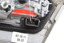 Load image into Gallery viewer, TRUNK LID MOUNTED TAIL LIGHT LAMP BMW 328i 335i M3 11 12 13 Left - 1157321