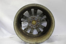 Load image into Gallery viewer, WHEEL RIM 323i 328i 335i 08-13 17x8 ALLOY 17x8, 5 lug, 120mm - 1157322