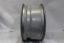 Load image into Gallery viewer, WHEEL RIM 323i 328i 335i 08-13 17x8 ALLOY 17x8, 5 lug, 120mm - 1157324