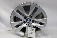 Load image into Gallery viewer, WHEEL RIM 323i 328i 335i 08-13 17x8 ALLOY 17x8, 5 lug, 120mm - 1157325