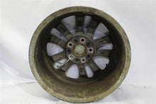 Load image into Gallery viewer, WHEEL RIM 323i 328i 335i 08-13 17x8 ALLOY 17x8, 5 lug, 120mm - 1157325