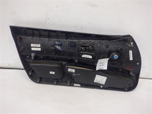 Load image into Gallery viewer, FRONT INTERIOR DOOR TRIM PANEL BMW 320i 328i 2012 12 - 1157329