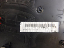 Load image into Gallery viewer, FRONT INTERIOR DOOR TRIM PANEL BMW 320i 328i 2012 12 - 1157329