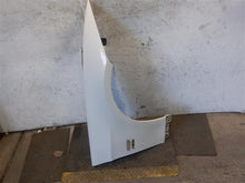 Load image into Gallery viewer, FRONT FENDER BMW 328i 335i 07 08 09 10 11 12 13 Right - 1157331