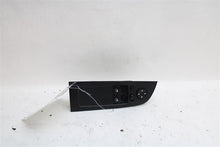 Load image into Gallery viewer, FRONT DOOR WINDOW SWITCH 328i 335i M3 07 08 09 10 11 12 13 Left - 1157345