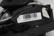 Load image into Gallery viewer, Floor Shifter BMW 320i 328i 2012 12 - 1157348