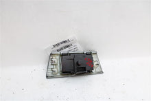 Load image into Gallery viewer, Headlight Switch BMW 320i 328i 2012 12 - 1157352