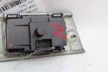 Load image into Gallery viewer, Headlight Switch BMW 320i 328i 2012 12 - 1157352