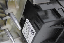 Load image into Gallery viewer, Headlight Switch BMW 320i 328i 2012 12 - 1157352