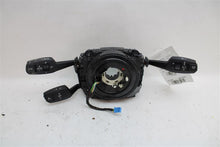 Load image into Gallery viewer, COLUMN SWITCH BMW 323i 328i 335i 09 10 11 12 13 - 1157353