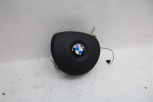 Load image into Gallery viewer, Air Bag 128i 135i 323i 325ci 325i 328i 330ci 06-13 Left - 1157354