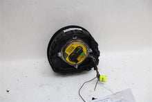 Load image into Gallery viewer, Air Bag 128i 135i 323i 325ci 325i 328i 330ci 06-13 Left - 1157354