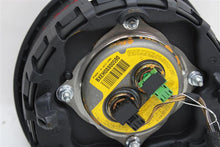 Load image into Gallery viewer, Air Bag 128i 135i 323i 325ci 325i 328i 330ci 06-13 Left - 1157354