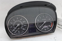 Load image into Gallery viewer, SPEEDOMETER CLUSTER 328i 335i X1 07 08 09 10 11 12 13 14 15 - 1157358