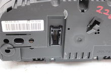 Load image into Gallery viewer, SPEEDOMETER CLUSTER 328i 335i X1 07 08 09 10 11 12 13 14 15 - 1157358