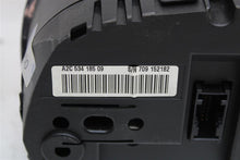 Load image into Gallery viewer, SPEEDOMETER CLUSTER 328i 335i X1 07 08 09 10 11 12 13 14 15 - 1157358