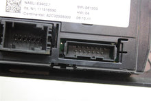 Load image into Gallery viewer, FRONT TEMPERATURE CONTROLS 328i 335i 2011 11 2012 12 2013 13 - 1157364
