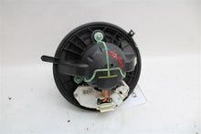 Load image into Gallery viewer, HEATER BLOWER MOTOR BMW 328i 325i 335i 128i 135i 323i 2006 06 07 08 09 10 11 - 1157365