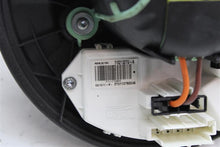 Load image into Gallery viewer, HEATER BLOWER MOTOR BMW 328i 325i 335i 128i 135i 323i 2006 06 07 08 09 10 11 - 1157365