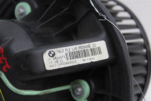 Load image into Gallery viewer, HEATER BLOWER MOTOR BMW 328i 325i 335i 128i 135i 323i 2006 06 07 08 09 10 11 - 1157365