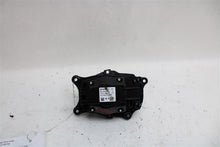 Load image into Gallery viewer, DASH CONSOLE SWITCH BMW 320i 328i 2012 12 - 1157366