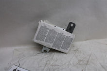 Load image into Gallery viewer, Air Bag 745i 745li 750i 750il 760li Alpina B7 02-08 Right - 1157386