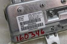 Load image into Gallery viewer, Air Bag 745i 745li 750i 750il 760li Alpina B7 02-08 Right - 1157386