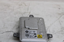 Load image into Gallery viewer, MISCELLANEOUS COMPUTER BMW X5 2015 15 MATCH NUMBERS - 1157389