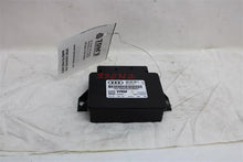 Load image into Gallery viewer, PARKING CONTROL MODULE COMPUTER Audi A4 S4 2013 13 - 1157390