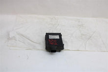 Load image into Gallery viewer, BODY CONTROL MODULE COMPUTER Audi Q5 SQ5 13 14 15 16 17 - 1157392