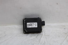 Load image into Gallery viewer, BODY CONTROL MODULE COMPUTER Audi Q5 SQ5 13 14 15 16 17 - 1157392