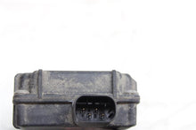 Load image into Gallery viewer, BODY CONTROL MODULE COMPUTER Audi Q5 SQ5 13 14 15 16 17 - 1157392