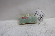 Load image into Gallery viewer, LIFTGATE CONTROL MODULE COMPUTER Gl350 Gl450 Gl550 GL63 AMG 12-16 - 1157404