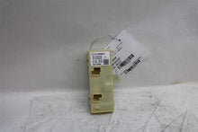 Load image into Gallery viewer, LIFTGATE CONTROL MODULE COMPUTER Gl350 Gl450 Gl550 GL63 AMG 12-16 - 1157404