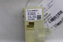 Load image into Gallery viewer, LIFTGATE CONTROL MODULE COMPUTER Gl350 Gl450 Gl550 GL63 AMG 12-16 - 1157404