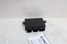 Load image into Gallery viewer, TOWING CONTROL MODULE COMPUTER B250 CLA250 CLA45 12-17 - 1157405