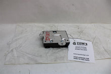 Load image into Gallery viewer, FUEL PUMP CONTROL MODULE COMPUTER B250 E250 Van C250 C300 C350 C63 CL550 11-16 - 1157410