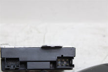 Load image into Gallery viewer, FUEL PUMP CONTROL MODULE COMPUTER B250 E250 Van C250 C300 C350 C63 CL550 11-16 - 1157410