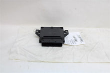 Load image into Gallery viewer, PARKING BRAKE CONTROL MODULE COMPUTER B250 CLA250 CLA45 Gl350 14-19 - 1157412