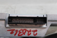 Load image into Gallery viewer, AMPLIFIER Audi A4 S4 2013 13 2014 14 2015 15 2016 16 - 1157417
