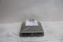 Load image into Gallery viewer, TRANSMISSION COMPUTER S60 S70 C70 V70 00 01 02 03 04 - 1157418