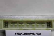 Load image into Gallery viewer, TRANSMISSION COMPUTER S60 S70 C70 V70 00 01 02 03 04 - 1157418