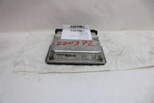 Load image into Gallery viewer, ECU ECM COMPUTER Volvo S60 V70 S80 XC90 2002 02 03 - 04 - 1157421