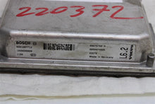 Load image into Gallery viewer, ECU ECM COMPUTER Volvo S60 V70 S80 XC90 2002 02 03 - 04 - 1157421