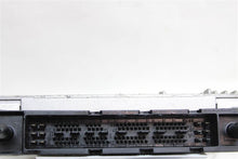 Load image into Gallery viewer, ECU ECM COMPUTER Volvo S60 V70 S80 XC90 2002 02 03 - 04 - 1157421