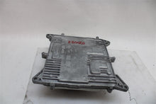 Load image into Gallery viewer, ECU ECM COMPUTER 320i 328i 528i X3 2012 12 2013 13 2014 14 - 1157429
