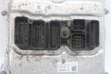 Load image into Gallery viewer, ECU ECM COMPUTER 320i 328i 528i X3 2012 12 2013 13 2014 14 - 1157429