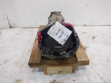 Load image into Gallery viewer, TRANSMISSION BMW 328D 328i 328I GT X3 2014 14 AWD - 1157430