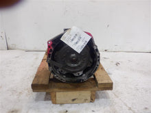 Load image into Gallery viewer, TRANSMISSION BMW 328D 328i 328I GT X3 2014 14 AWD - 1157430